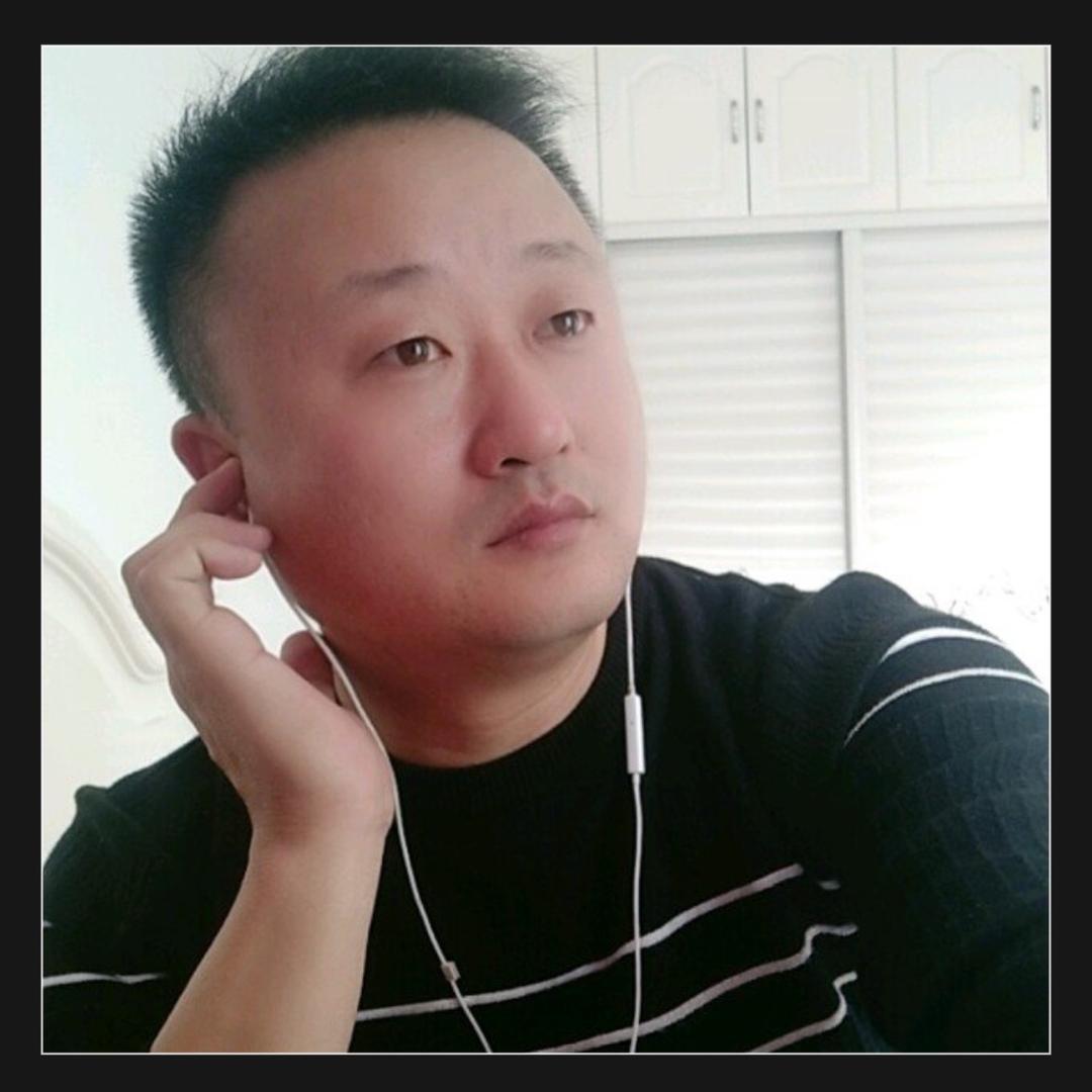 共赢