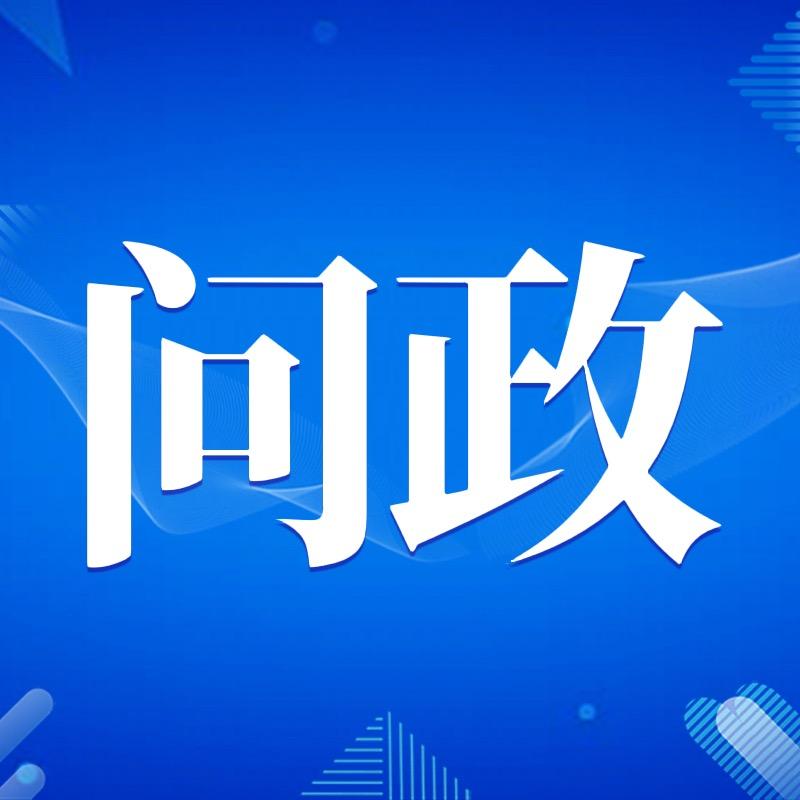 梁Sir说实体