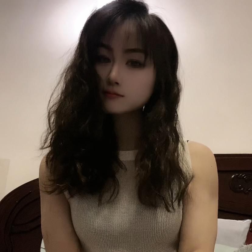 蒋家💃三姐