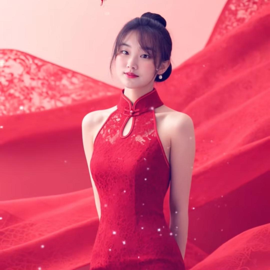 娜姐🌹