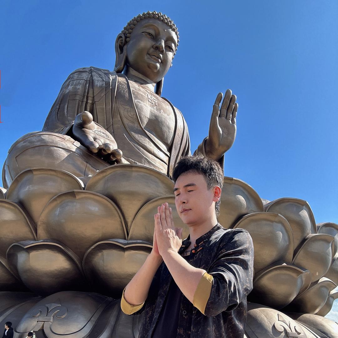 爱德华小K（霍门宝府）
