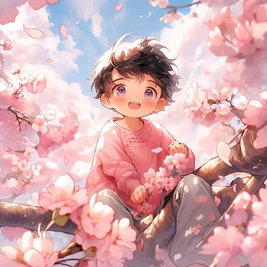 “闻畔看倾凯”🫧