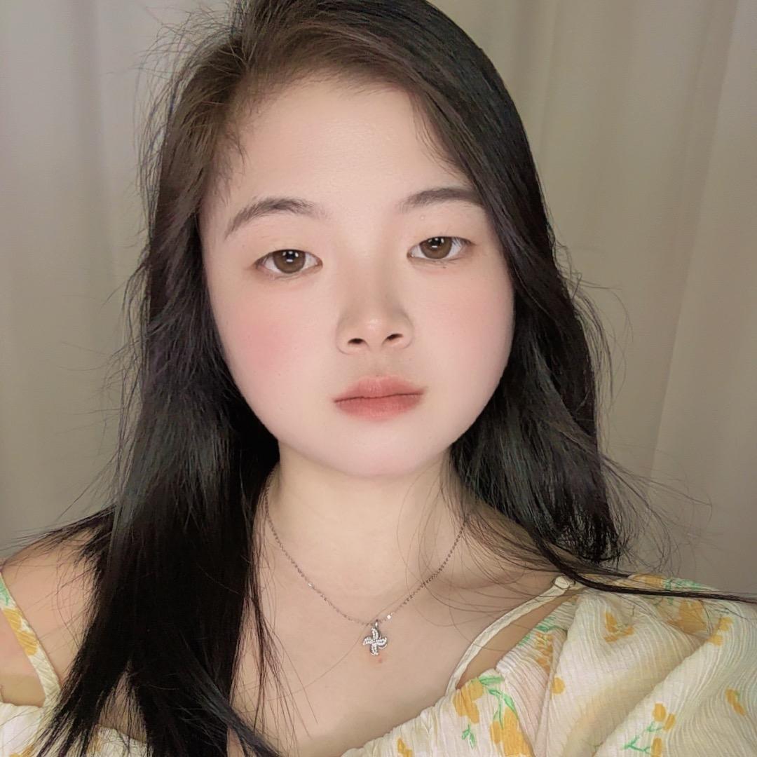 @乐彤💫