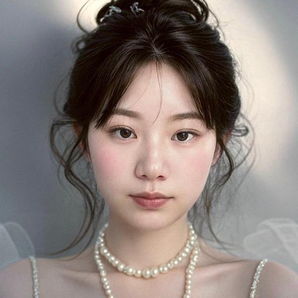 @小栗子的日常生活