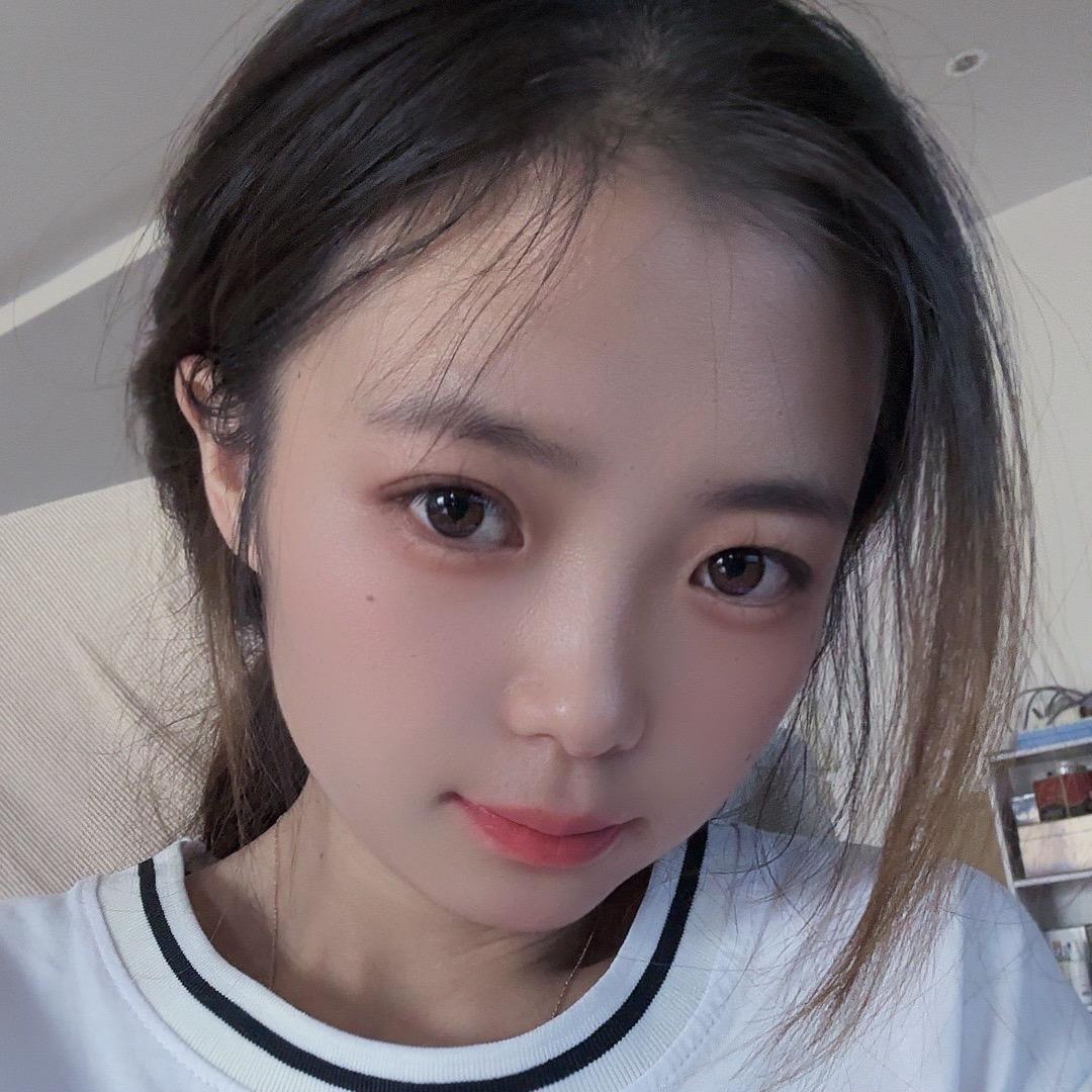 陕北女娃娃