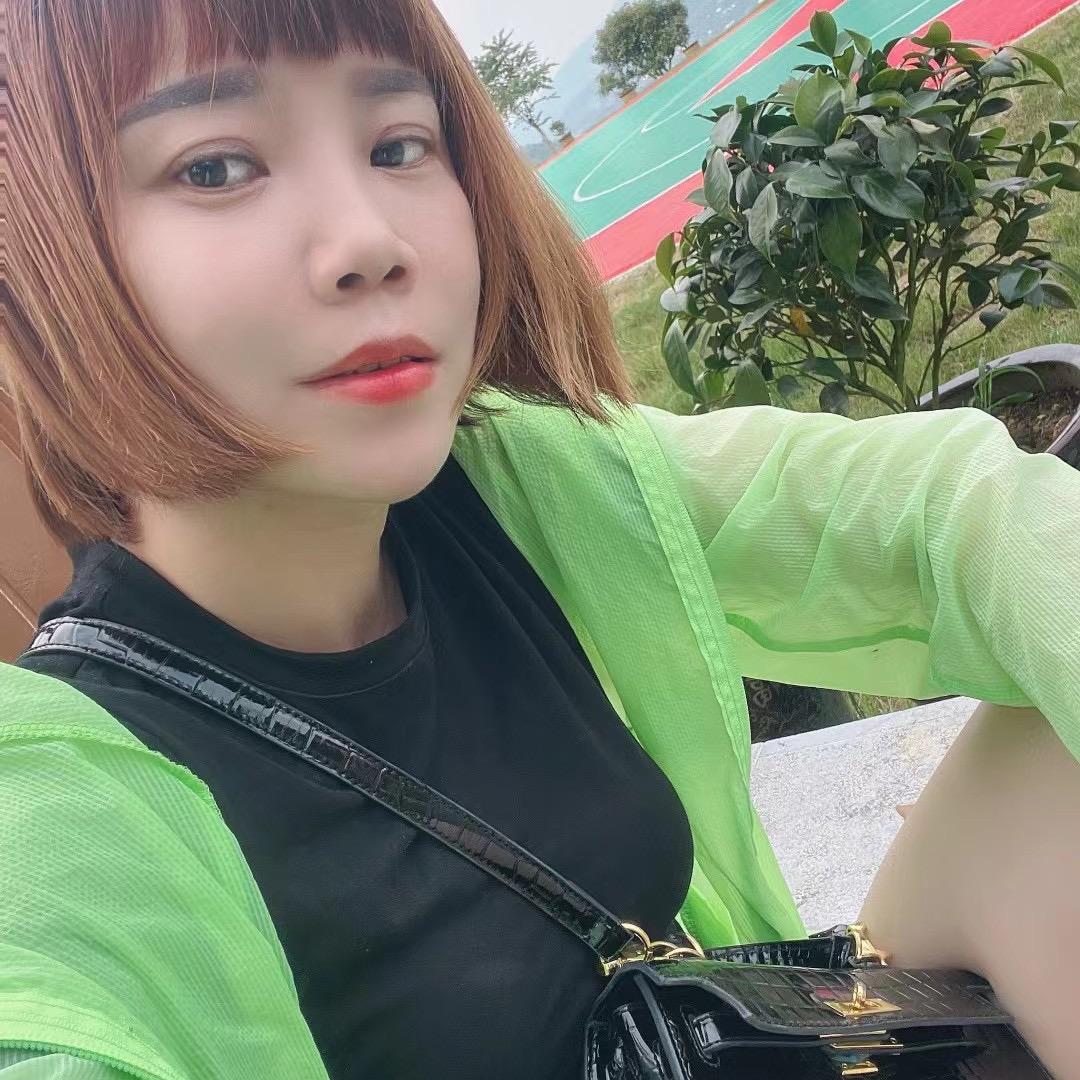 石小咪