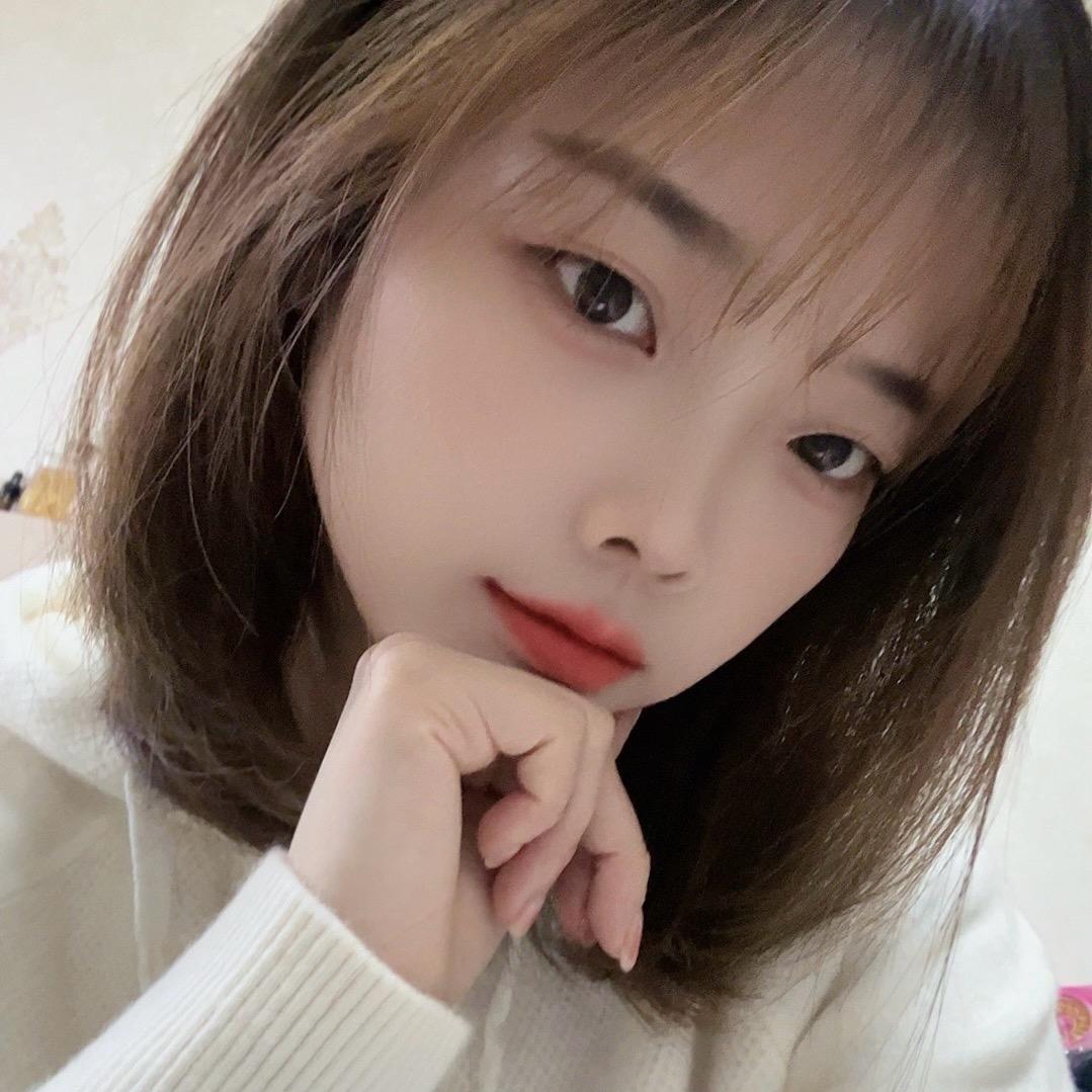 🥀 杨憨憨 💭