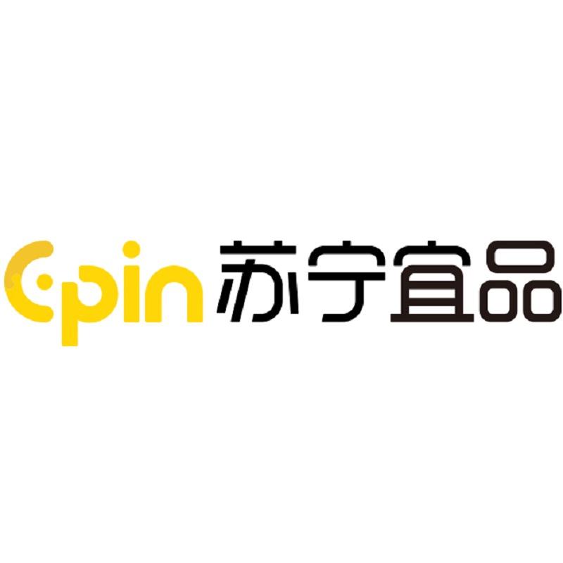苏宁宜品仁望专卖店