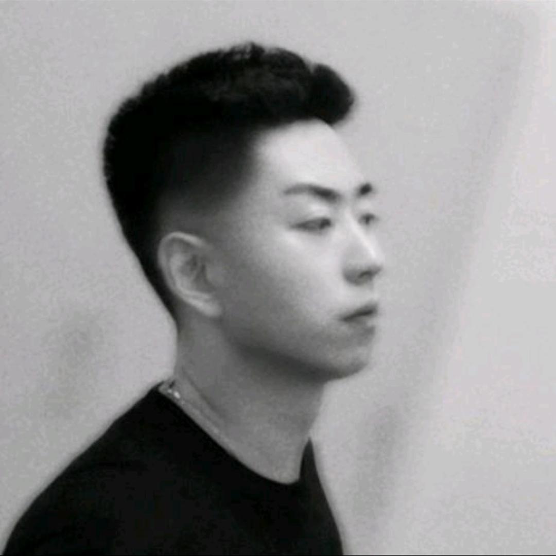 青山🫥