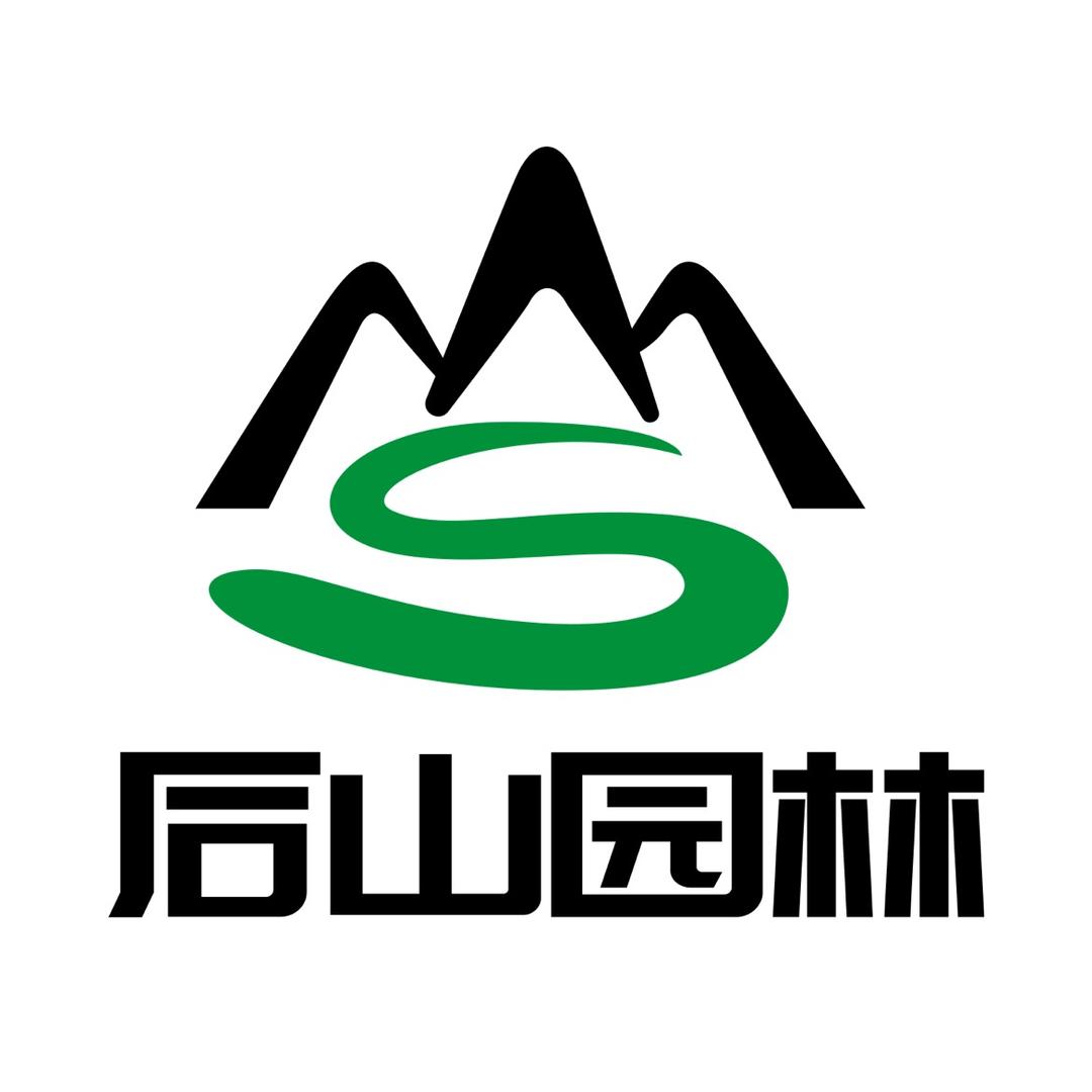 后山园林假山工厂