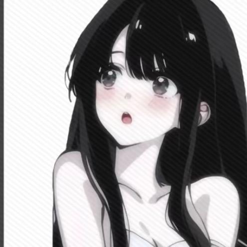思思