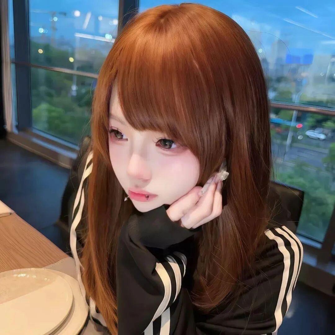 你单纯好骗