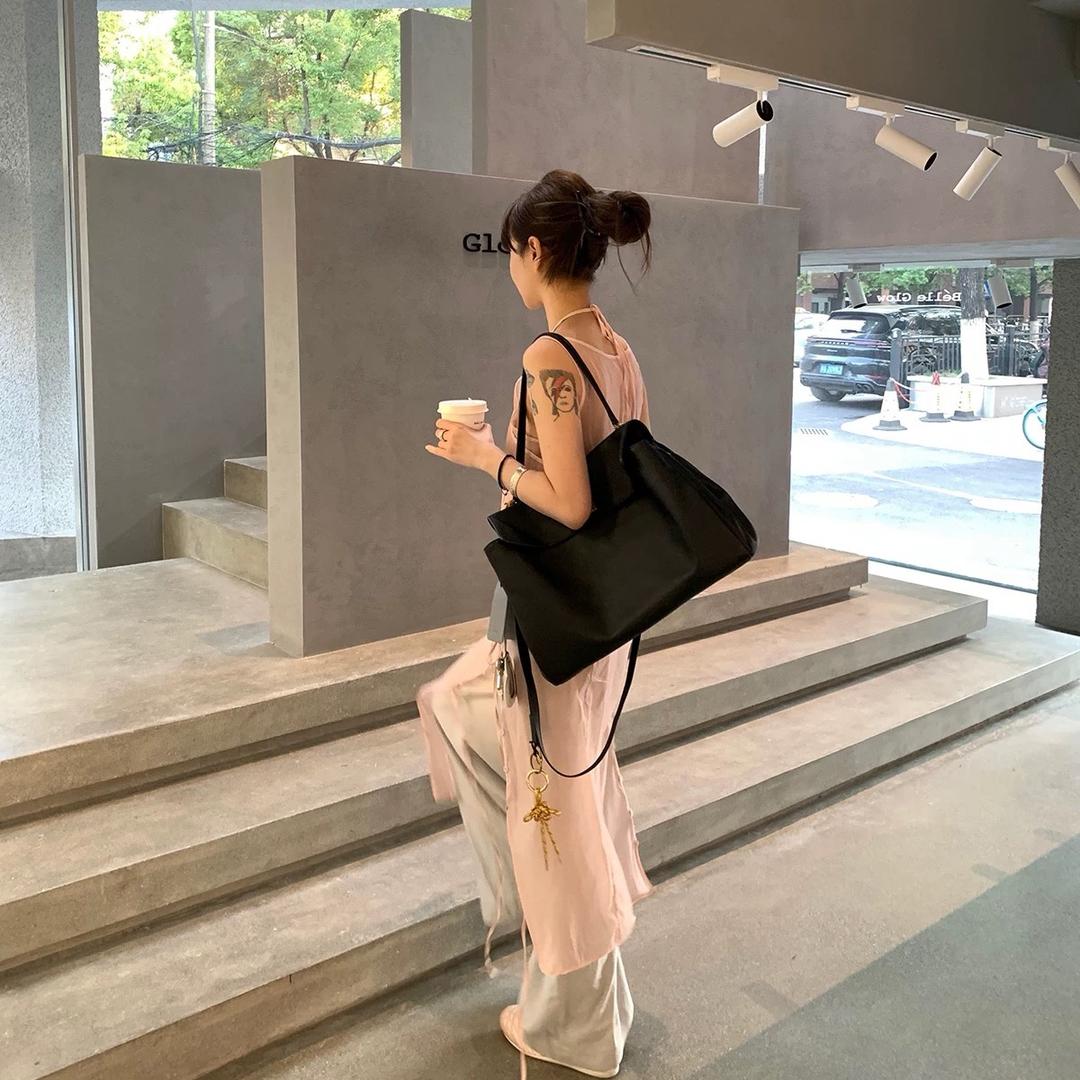 广州麋鹿MIL.studio