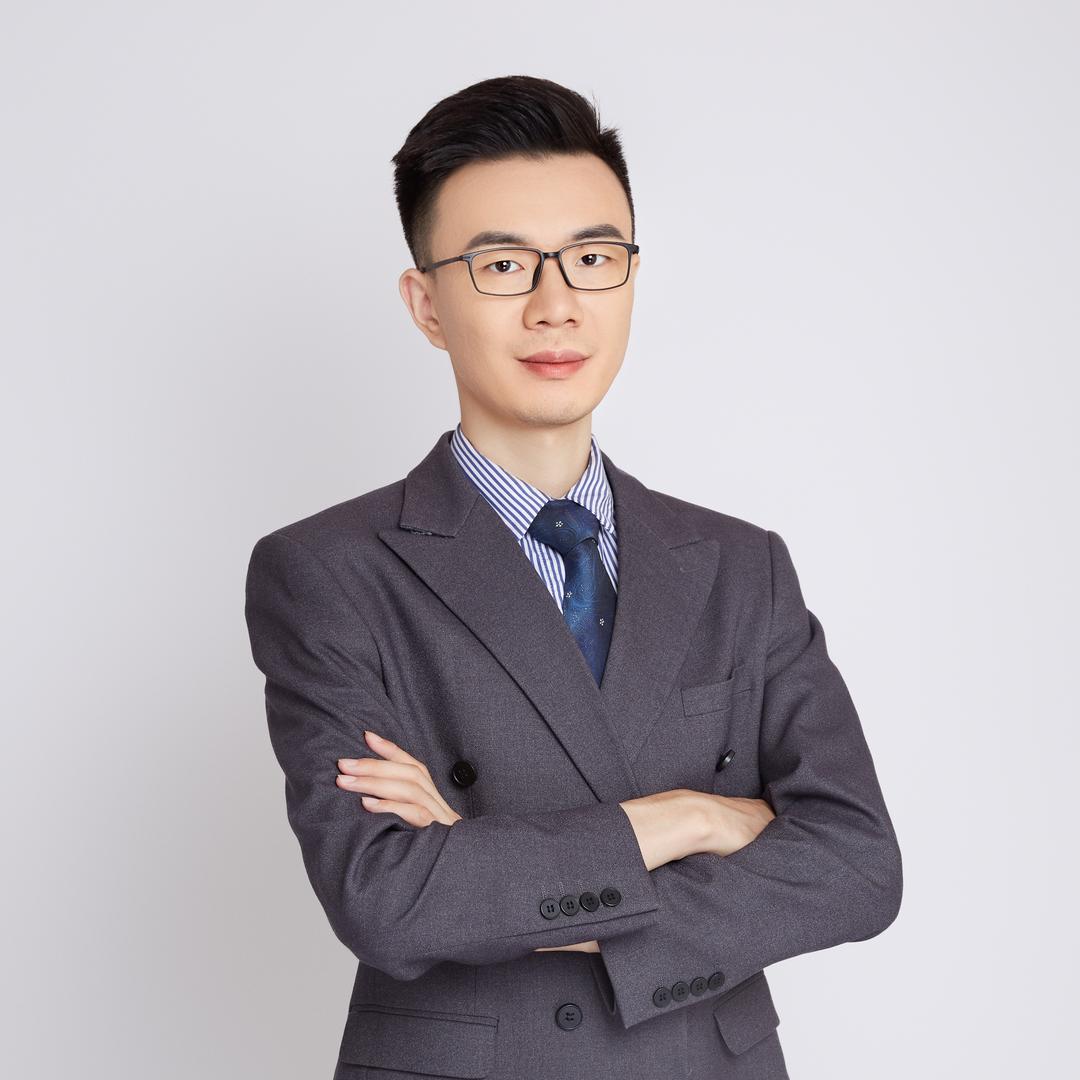 小初数学王诗博