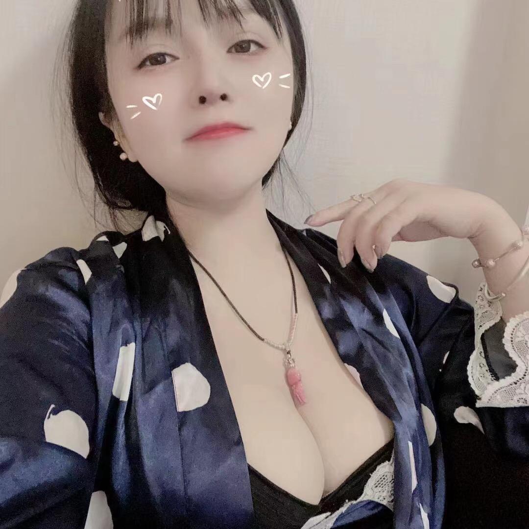 悦颜阁
