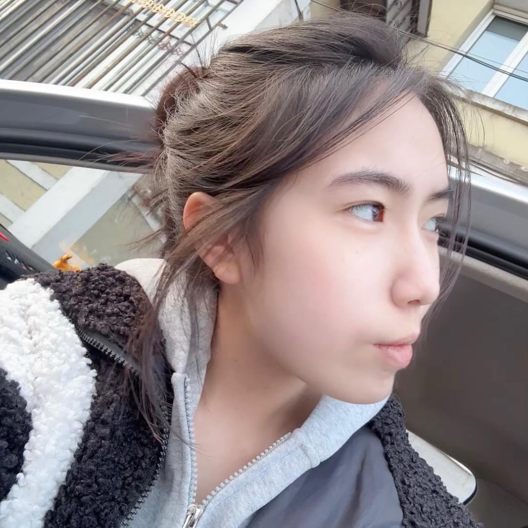 陈丫丫