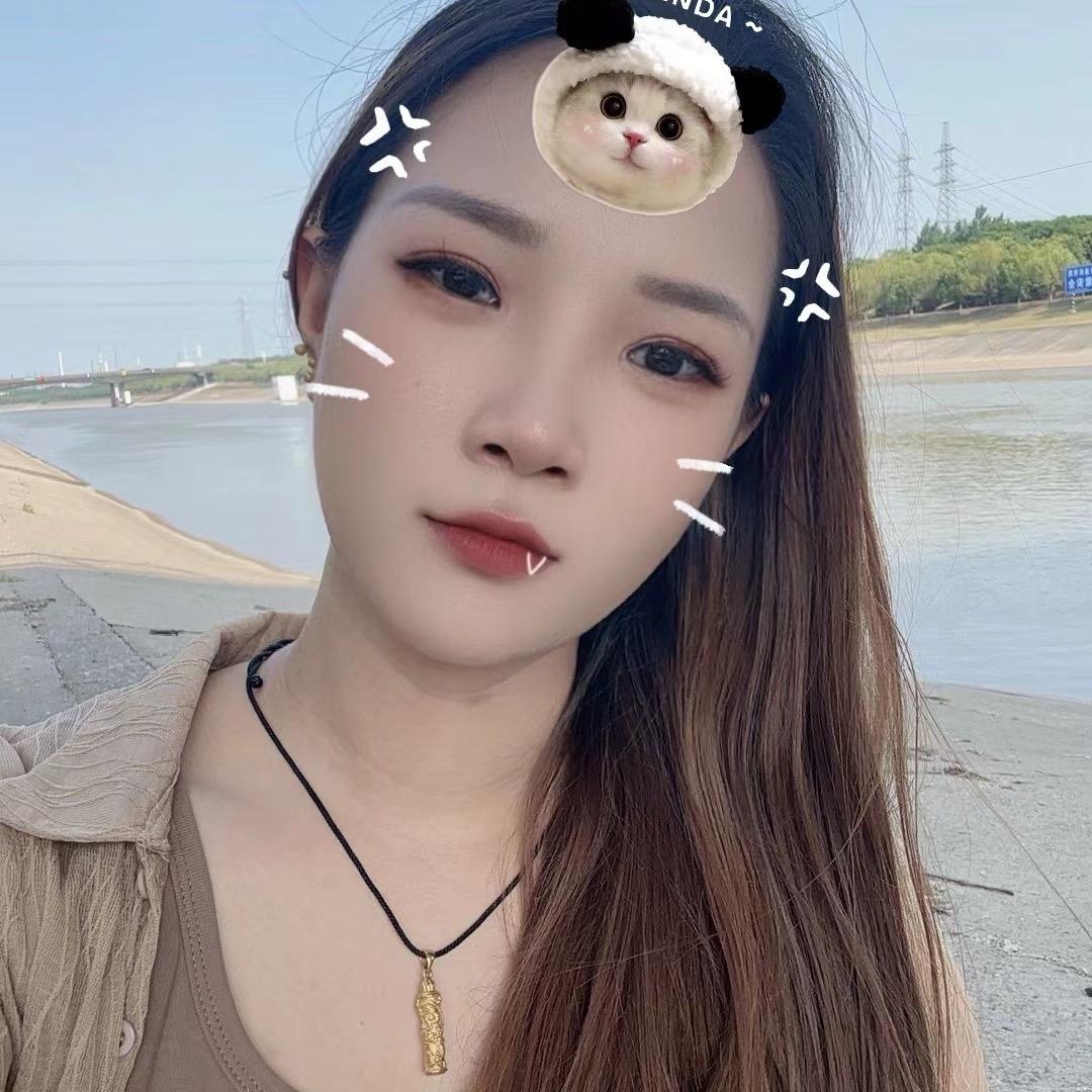 a 鑫 随 你 动