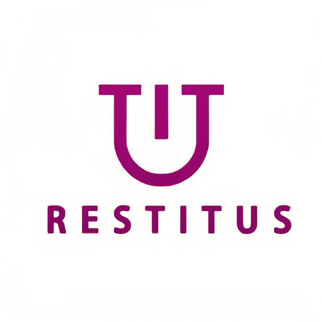 RESTITUS瑞斯特海外店