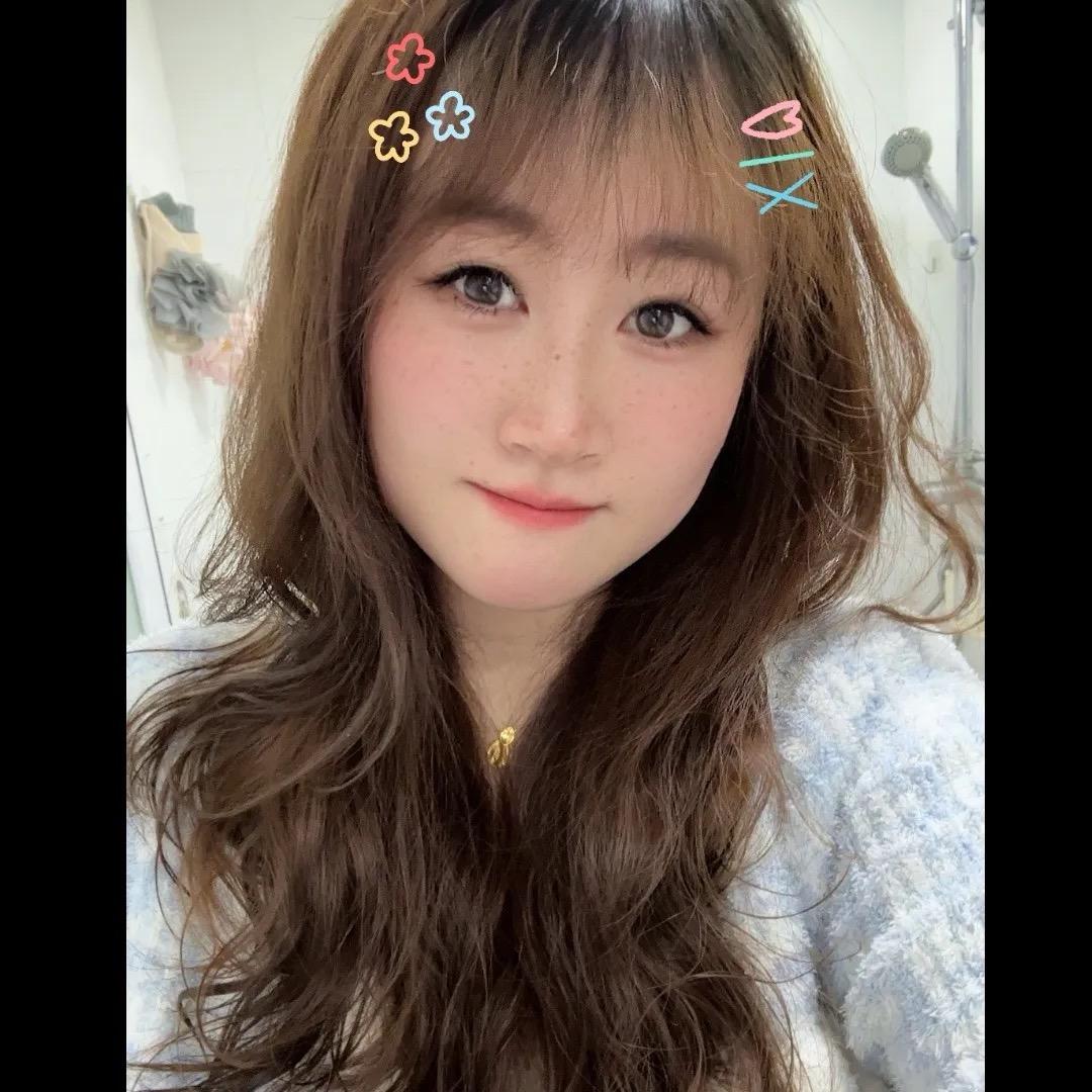 珮