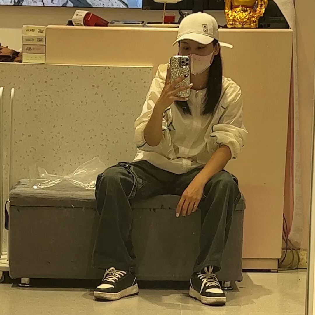 ~借一颗（糖）~