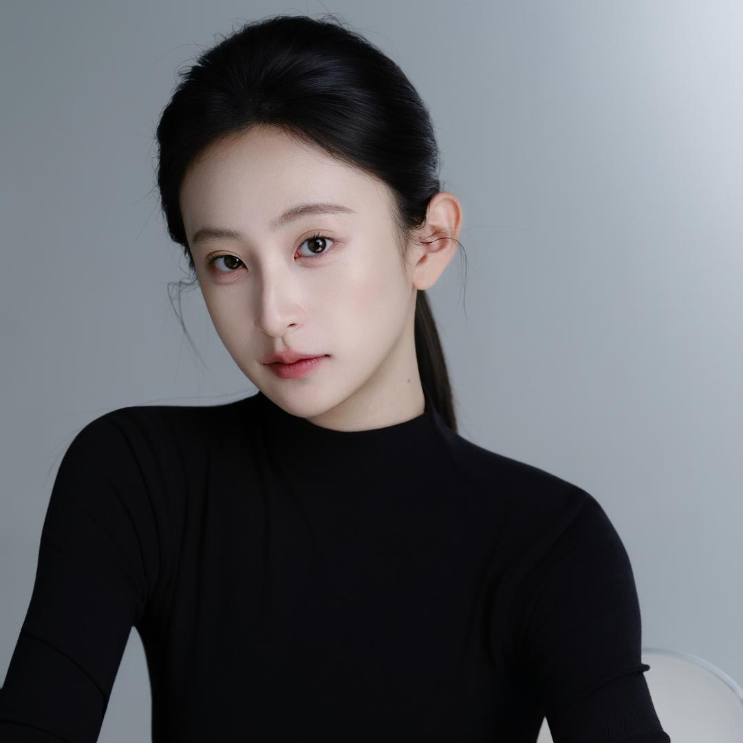 高子涵