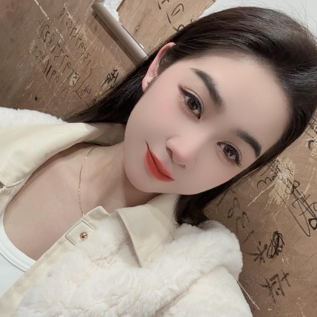 嘿嘿嘿。
