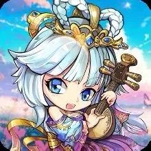 塔王之王
