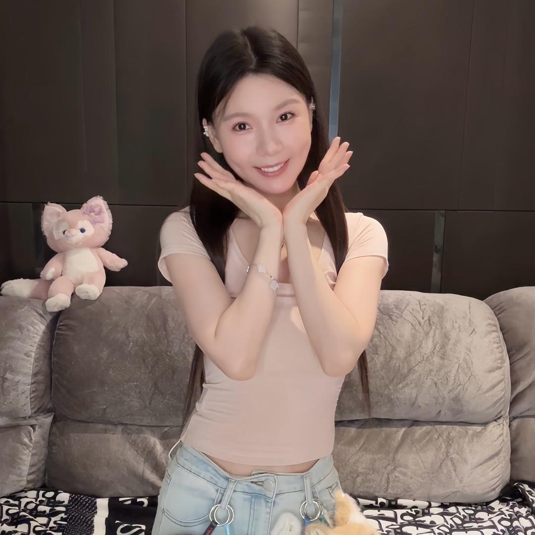 杨莹莹
