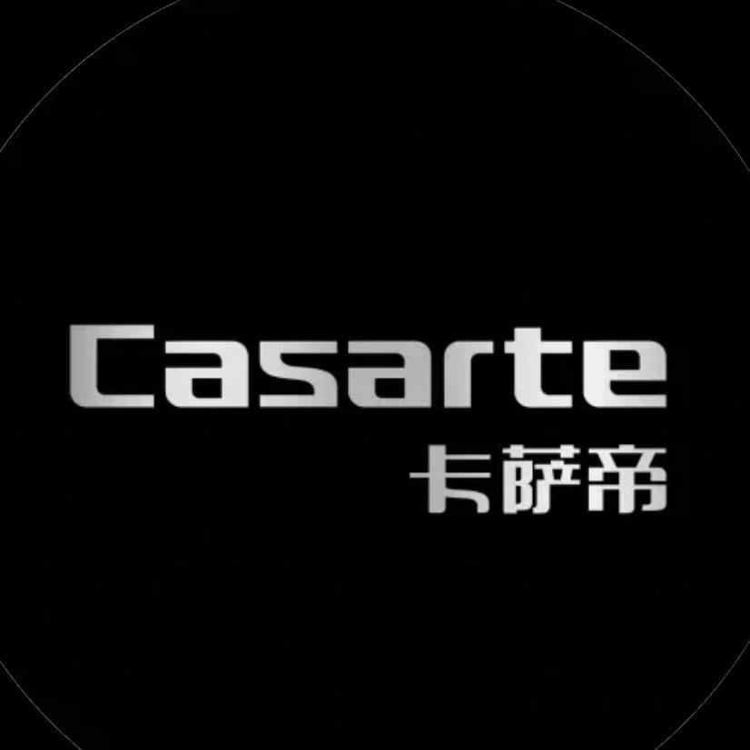 卡萨帝洗护石家庄京东MALL