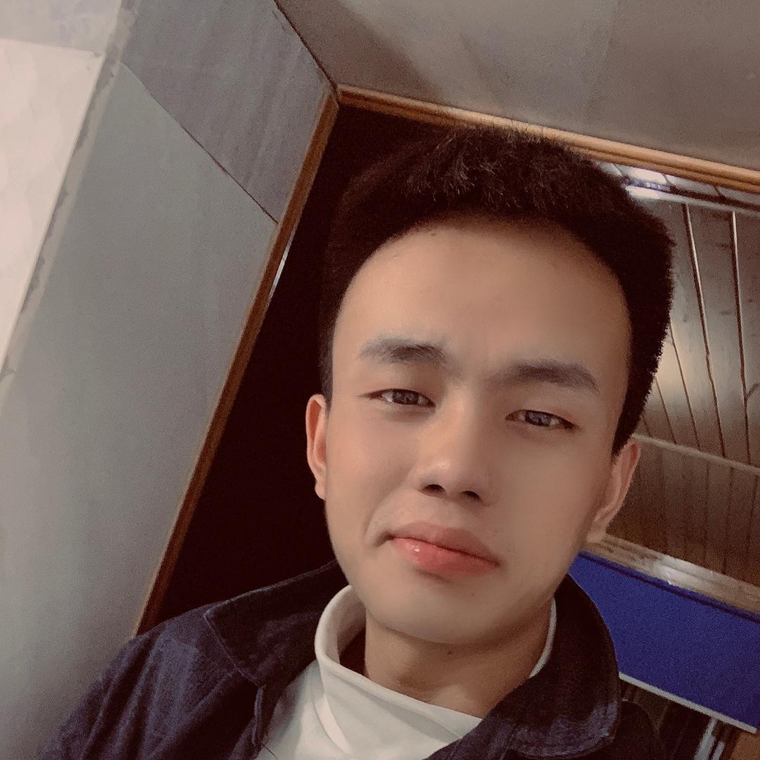 。z东