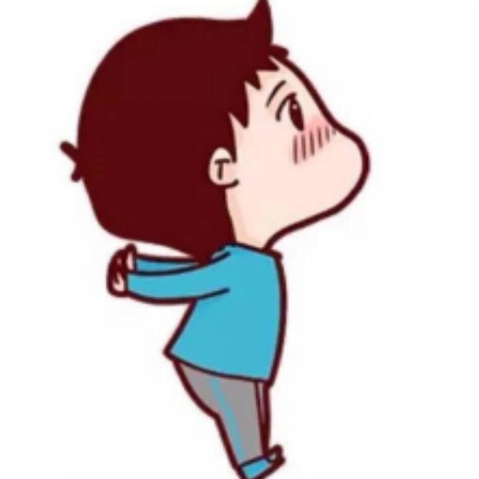郊野飞翔
