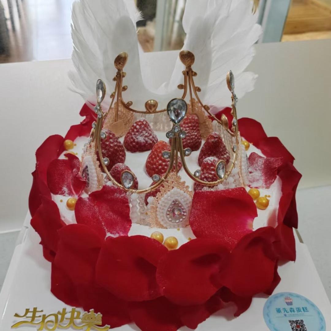 深得我心