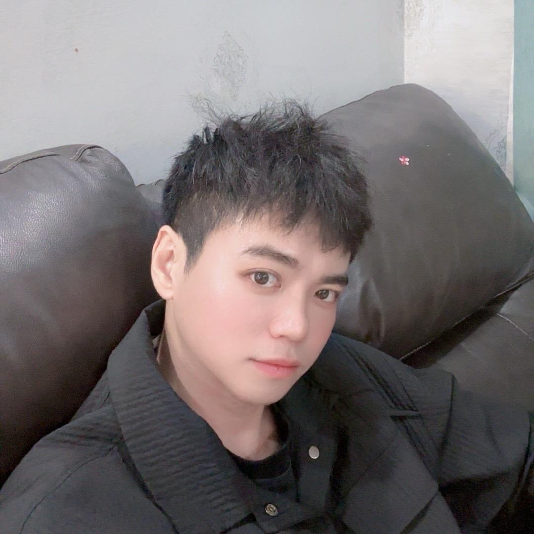 杨力