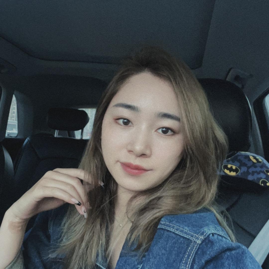 美绘24小时影院式美甲美睫官方号