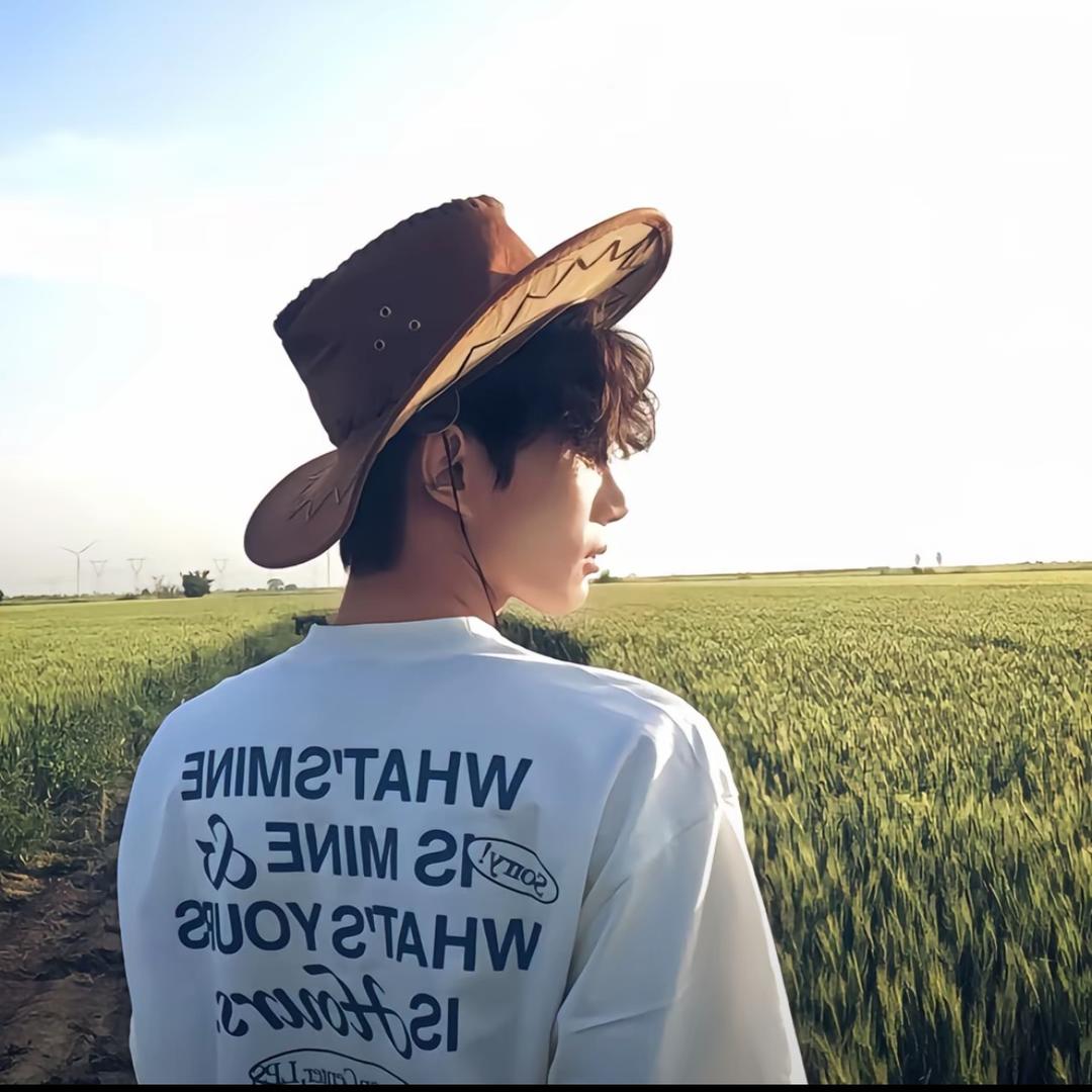 加勒比海盗☠️.