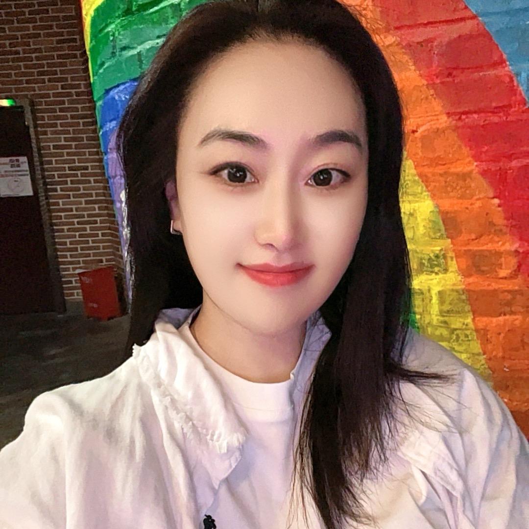 千儿姐