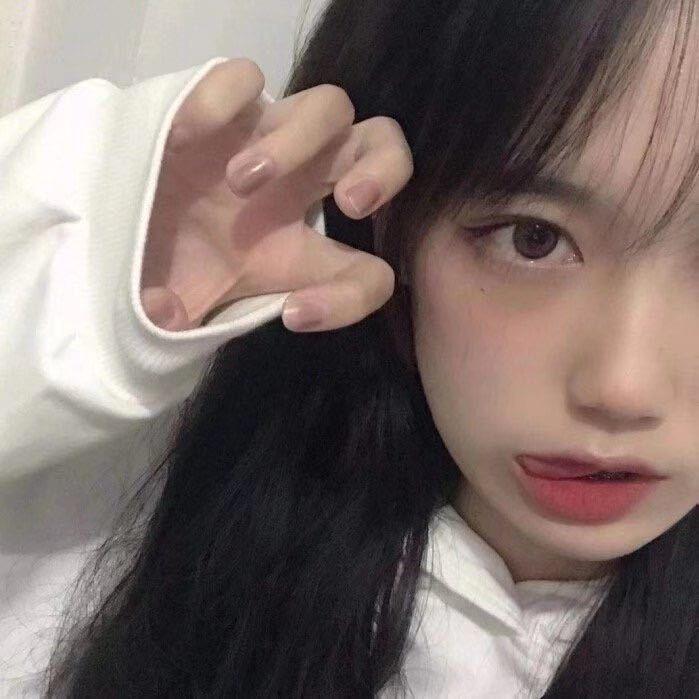 板栗可可