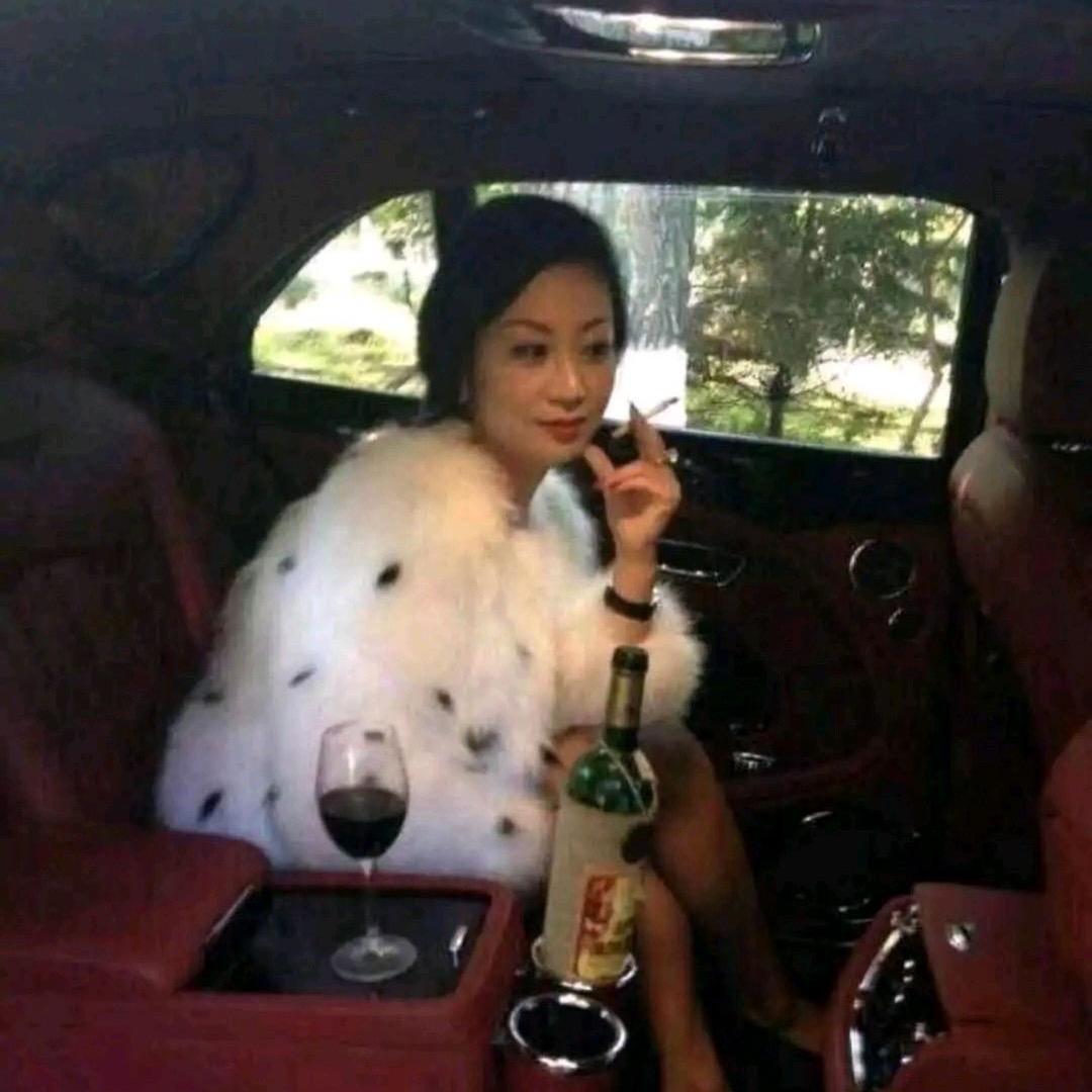 铁锤妹妹牛牛牛