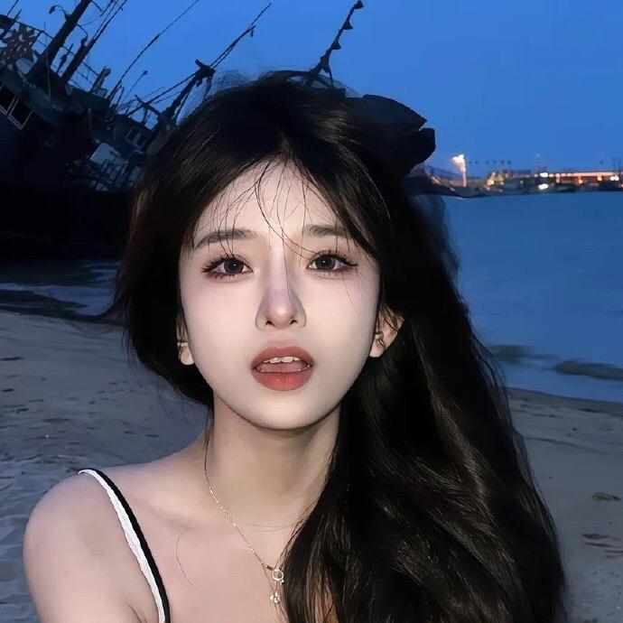 幸福像花儿一样