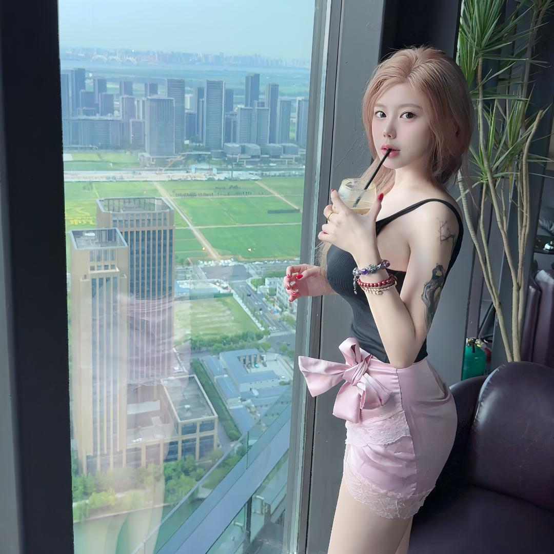 榴莲提提