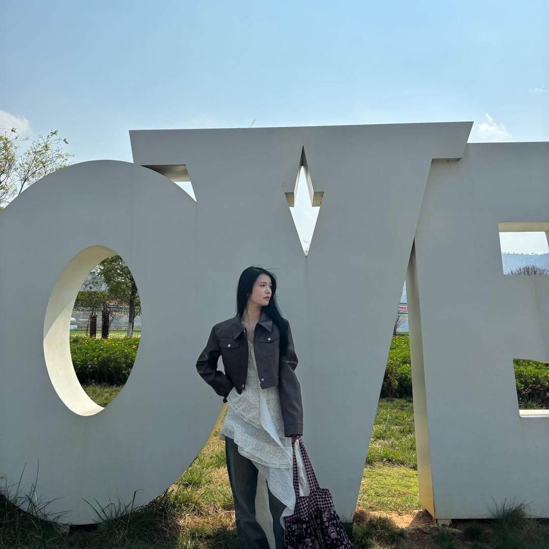 CHE🐰