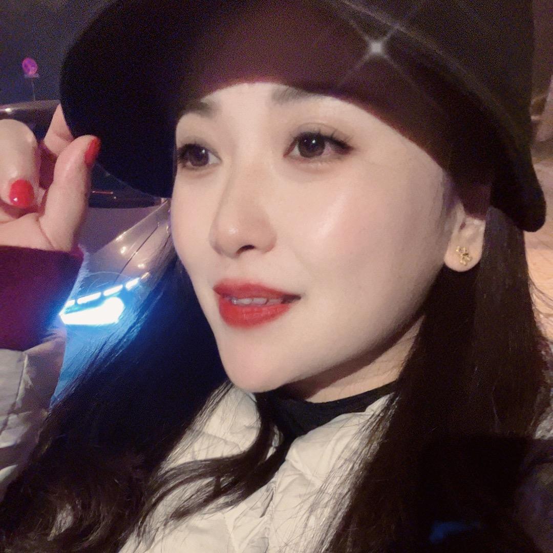 邱妈妈私房生鲜