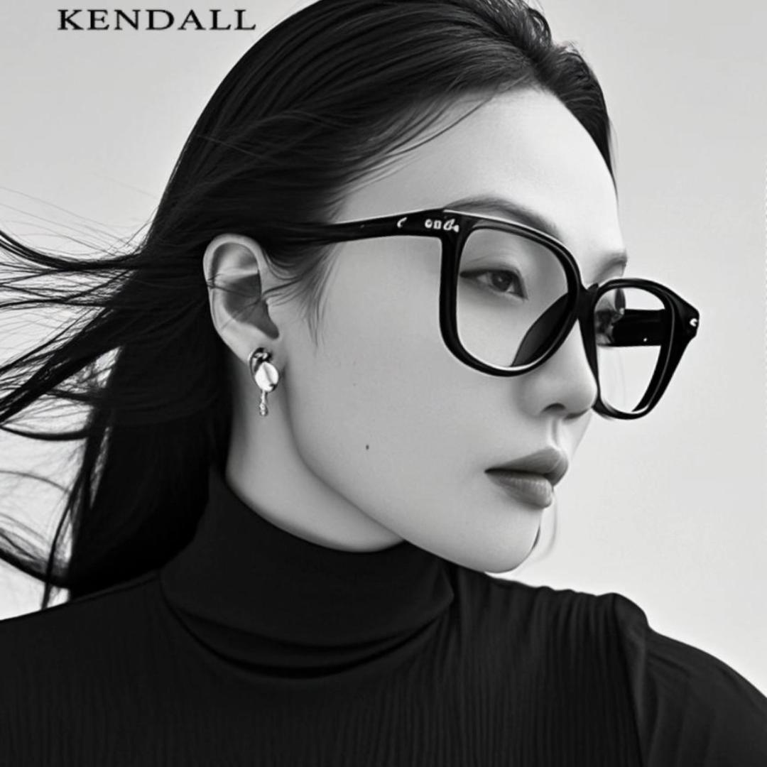 40+已婚两娃的denny