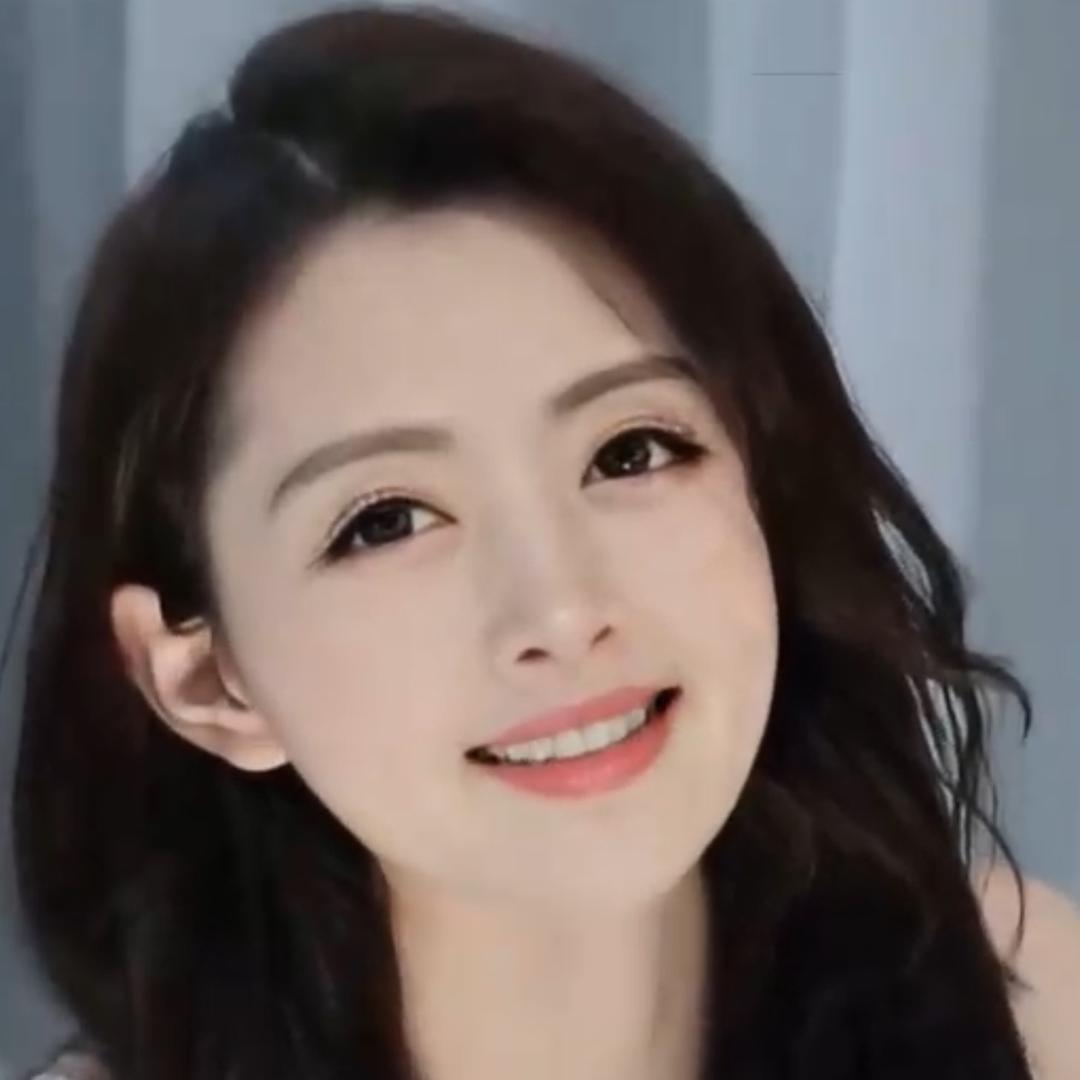 苗小C工作室
