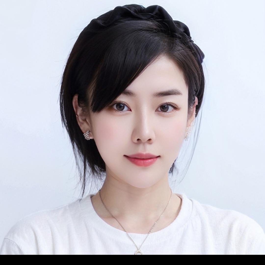 会说话的眼睛