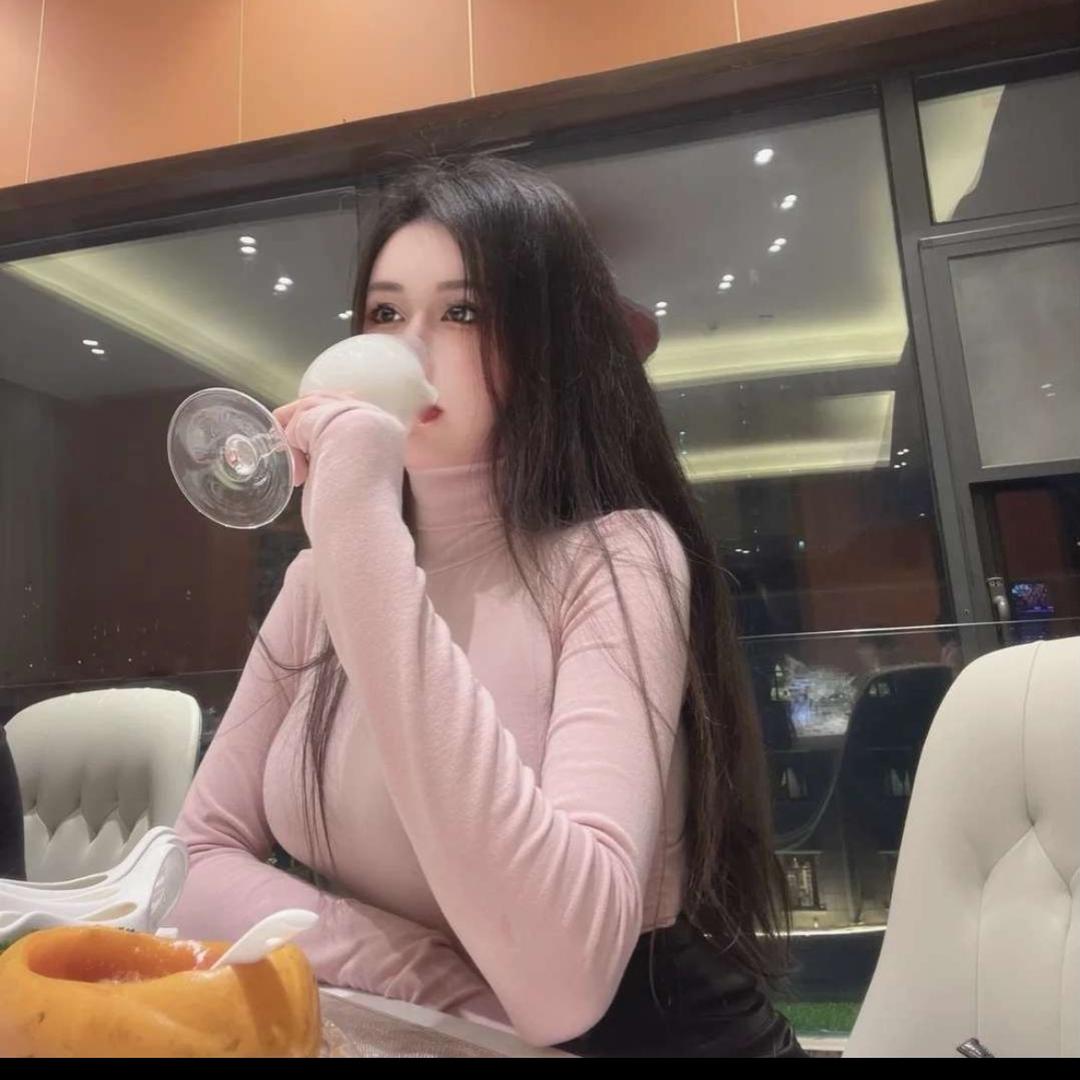 方恬恬