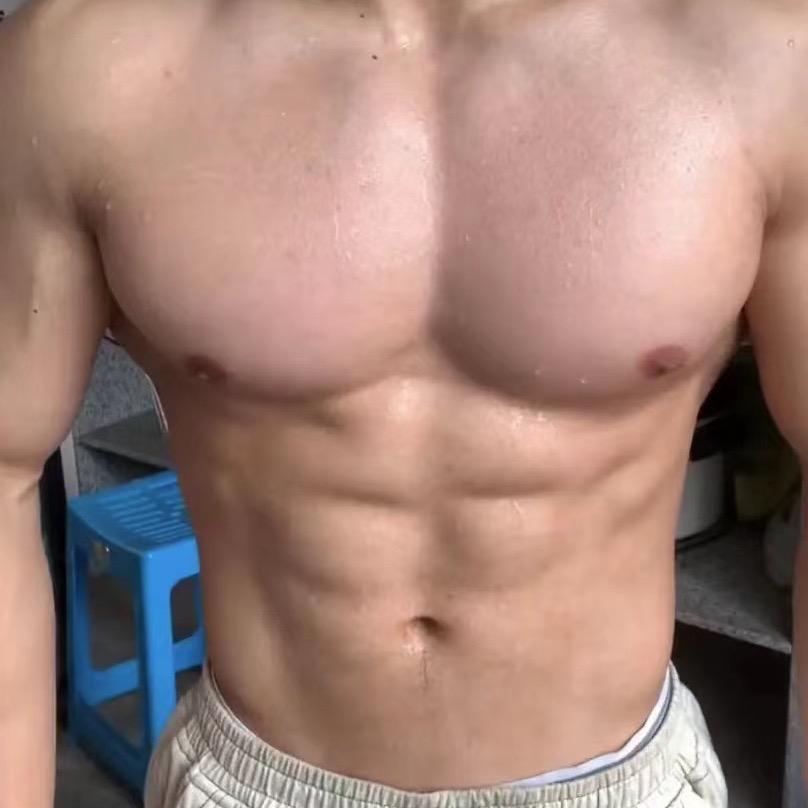 熊大😄