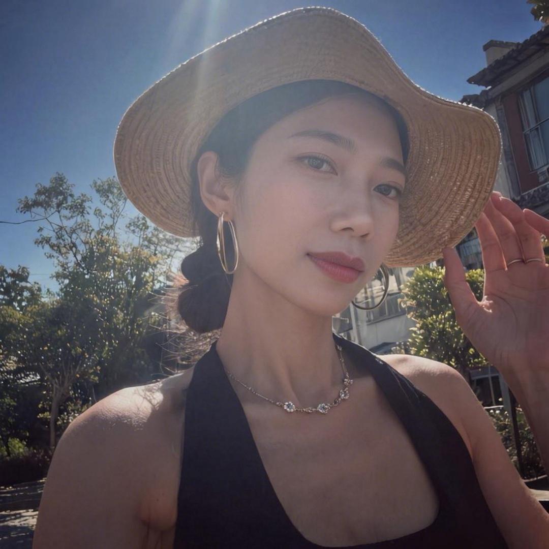 就叫ᨶ႒ᩚ姐姐吧ᥫᩣ໌້ᮨ