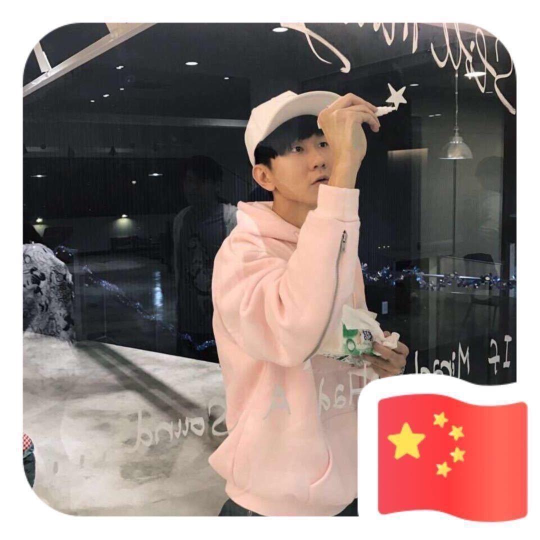 浮夸