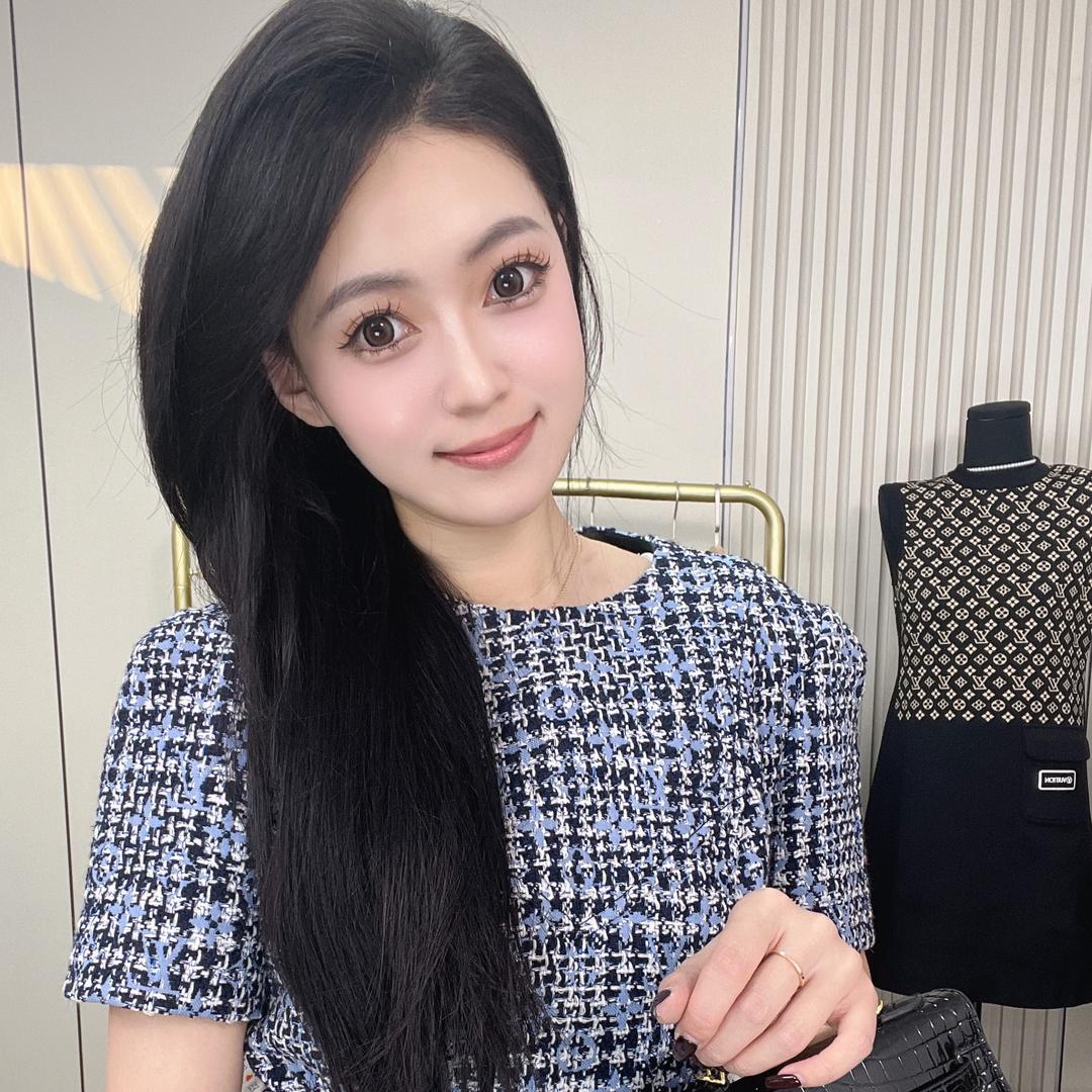 小盒子奢潮悠悠严选奢品